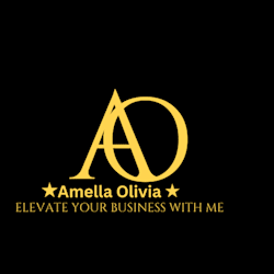 amella_olivia