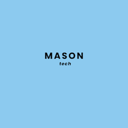 mason_tech1