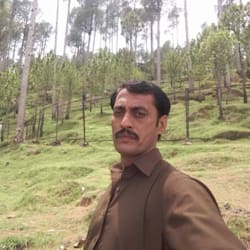 iqtadar55