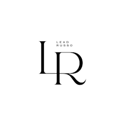 leahrusso21