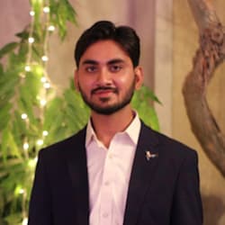 rehanasad68