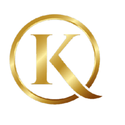 kingofgraphics_