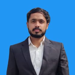 ranahaseeb112