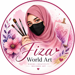 wordart_by_fiza