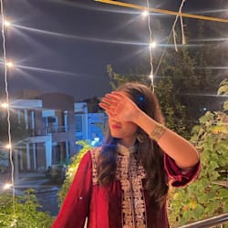 rabiajani955