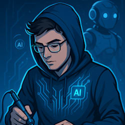 saif27_