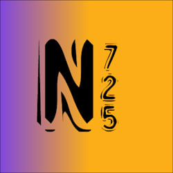 nawazish725