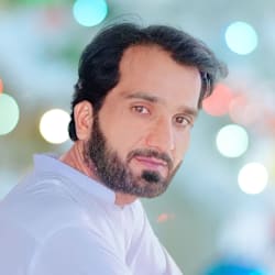 azharjoyia57