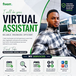 fred_graphics