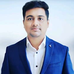 ujjwalsahay