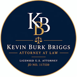 burkbriggs