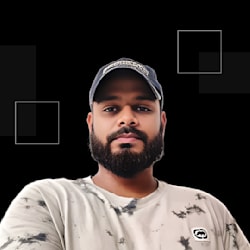 sahzad_ahmed