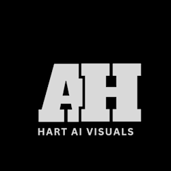 hartaivideo