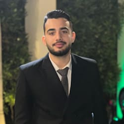 mahmouddarwi500