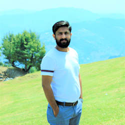 zohaibfarmer