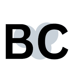 bob_cole9