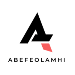 abefeolamhi