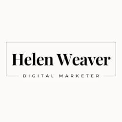 helenweaver1