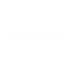jarviss02