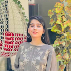 azra_batool43