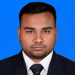 rakhiar007r