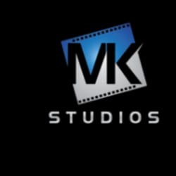 kannas_studio
