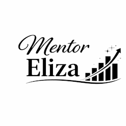 mentor_eliza
