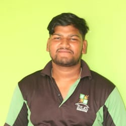 sagarluhar425