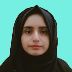 tassawerzaidi