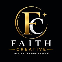 faithcreative_9