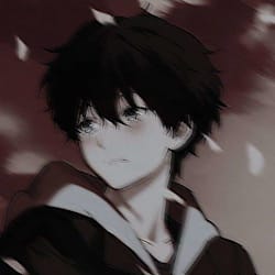 shoyoaex