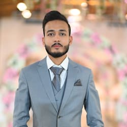 ahmedsheikh213