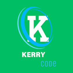 kerry_code02