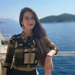 maria_james07