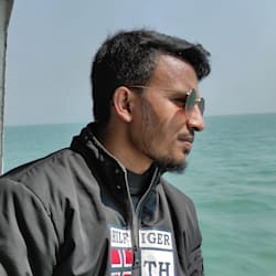 raiyan567