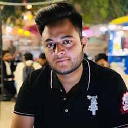 nagarharsh1