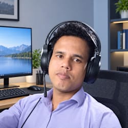 binduroy4