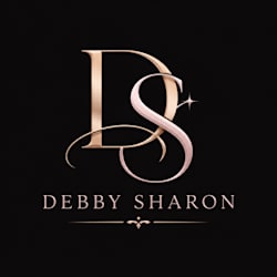debby_sharon