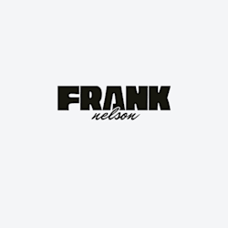 frank813f