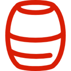 wangchanga