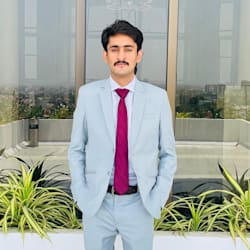 fahadrasool2002