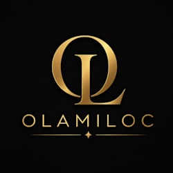 olamiloc