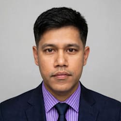 wdevelopersumon