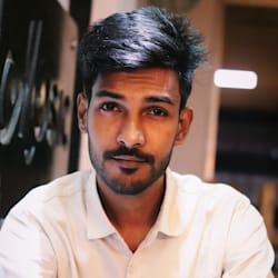designersanjoy