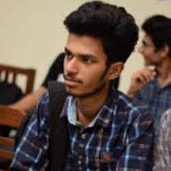 syed_khushnood