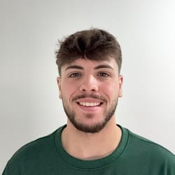 danivp_