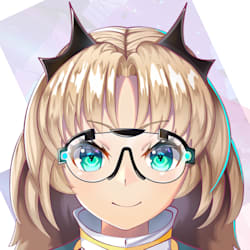 nexusdraws