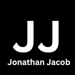 jonathanjaco65