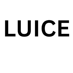 lucie_8765