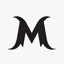mikeredott